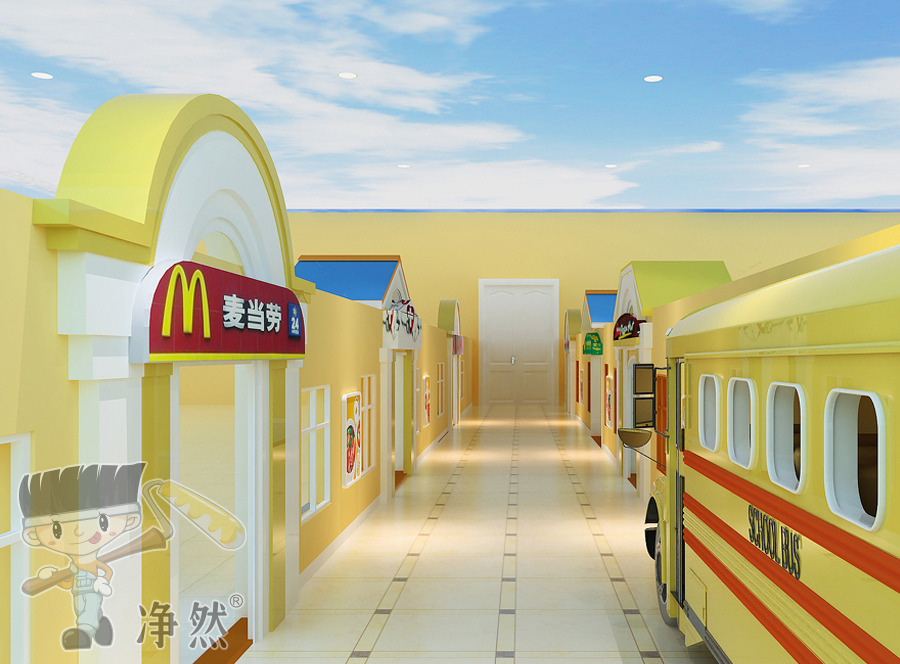 幼儿园04.jpg